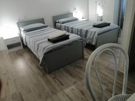 Albergo Blue Fish Альбисола-Супериоре Экстерьер фото